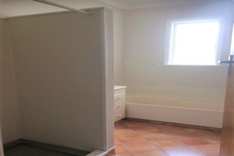 Photo of property in 35 Winchester Street, Levin, 5510