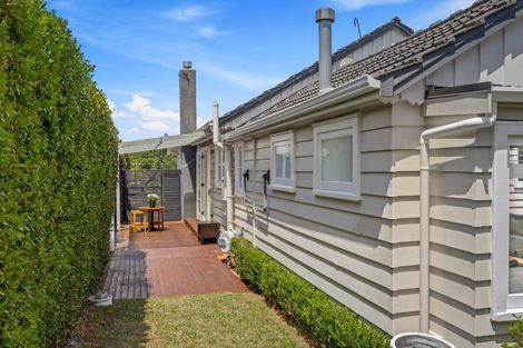 Photo of property in 28 Hanlon Crescent, Narrow Neck, Auckland, 0624