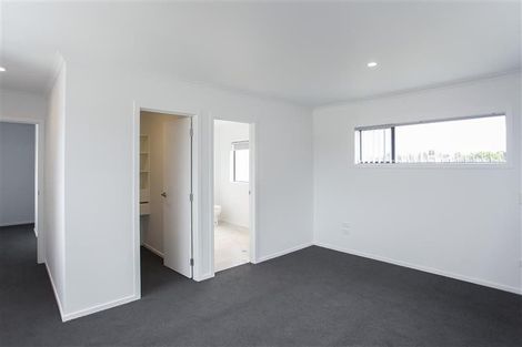 Photo of property in 22 Charlotte Crescent, Dinsdale, Hamilton, 3204