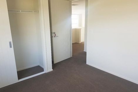 Photo of property in 12 Butler Stoney Crescent, Silverdale, 0932