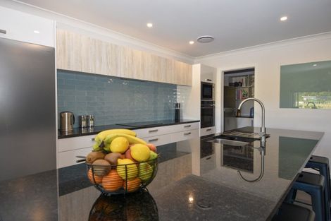 Photo of property in 66a Thomas Road, Carrington, Carterton, 5791