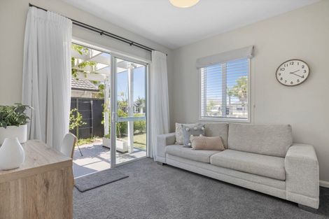 Photo of property in 80 Palm Springs Boulevard, Papamoa Beach, Papamoa, 3118