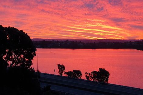 Photo of property in 146 Spring Street, Tauranga, 3110