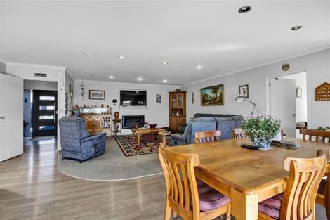 Photo of property in 139a Wills Road, Bell Block, New Plymouth, 4312