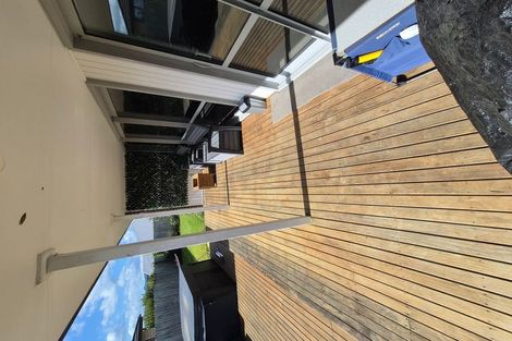 Photo of property in 112 Helenslee Road, Pokeno, 2472