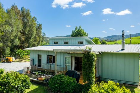 Photo of property in 72 Pebblebrooke Road, Mangawhai, Kaiwaka, 0573