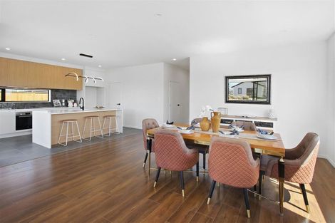 Photo of property in 3 Kaitiaki Drive, Clarks Beach, 2122