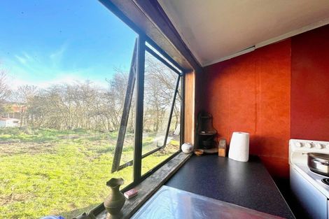 Photo of property in 22 Torquay Street, Kaitangata, 9210