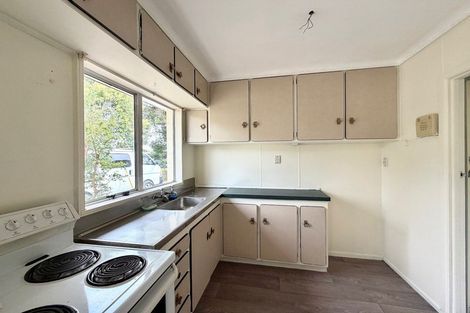 Photo of property in 3/30 Takanini Road, Takanini, 2112