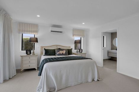 Photo of property in 21 Ruru Street, Cambridge, 3434