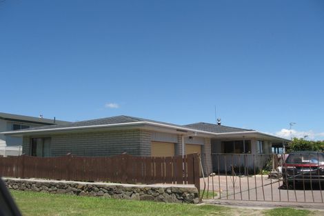 Photo of property in 66 Arawa Avenue, Maketu, Te Puke, 3189