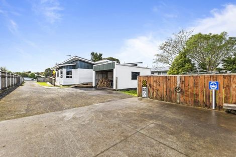 Photo of property in 61 Fenton Street, Stratford, 4332