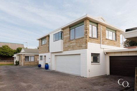 Photo of property in 34b Tweed Street, Mount Maunganui, 3116