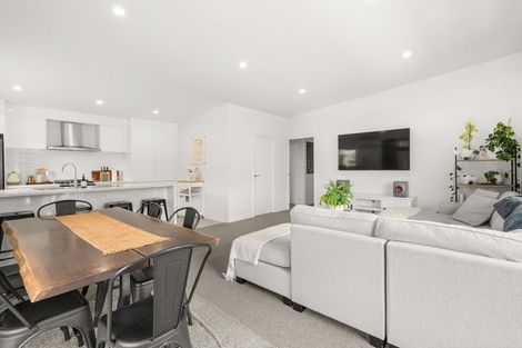 Photo of property in 28 Mawake Taupo Road, Kawerau, 3127