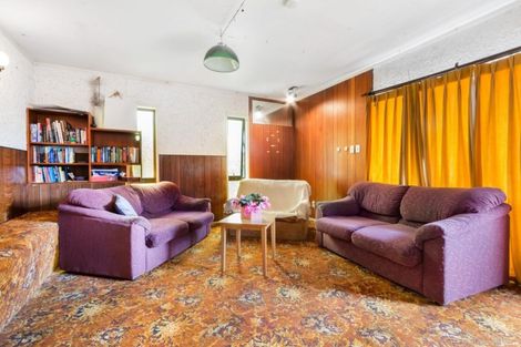 Photo of property in 6 Pandora Place, Pakuranga, Auckland, 2010