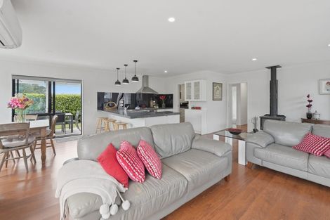 Photo of property in 54 Mataura Road, Waihi, 3610