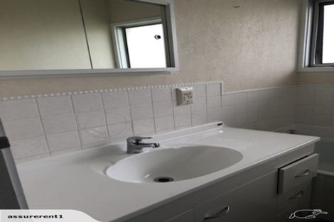 Photo of property in 27a Fairway Drive, Kerikeri, 0230