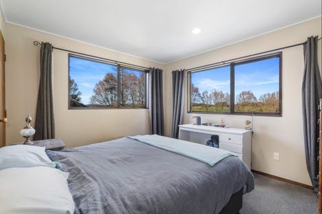 Photo of property in 97 South Road, Mamaku, Rotorua, 3072