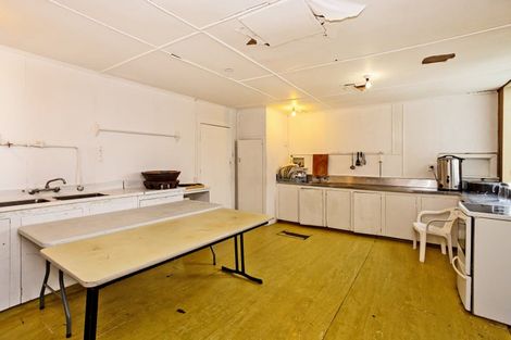 Photo of property in 664 Tay Street, Hawthorndale, Invercargill, 9810