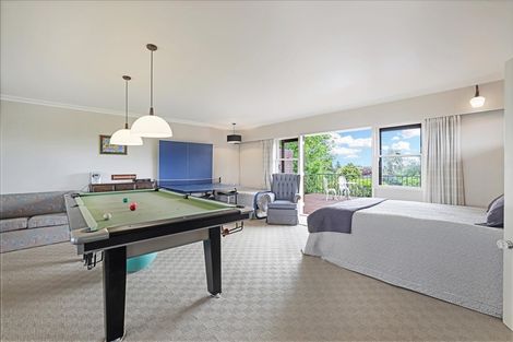 Photo of property in 180 Wallace Terrace, Te Awamutu, 3800