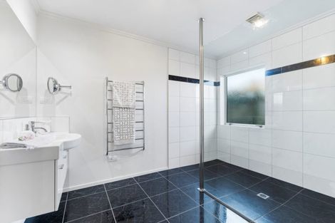 Photo of property in 134 Twin Oak Avenue, Papamoa Beach, Papamoa, 3118