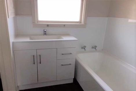 Photo of property in 17 Bird Street, Hampstead, Ashburton, 7700