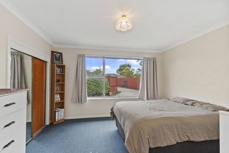 Photo of property in 27a Doreen Street, Aranui, Christchurch, 8061