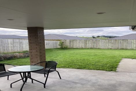 Photo of property in 6 Wainui Avenue, Tikipunga, Whangarei, 0112