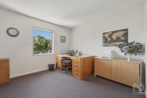 Photo of property in 1 Creyke Road, Ilam, Christchurch, 8041