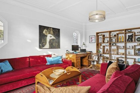 Photo of property in 148 Maitland Street, Dunedin Central, Dunedin, 9016