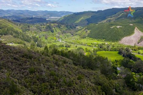 Photo of property in 1342f Akatarawa Road, Akatarawa, 5372