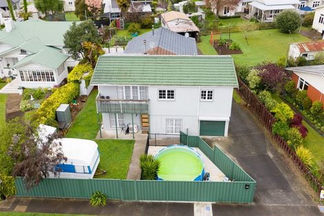 Photo of property in 1/347 Young Street, Te Awamutu, 3800