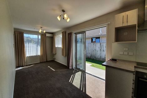 Photo of property in 2/19 Suva Street, Upper Riccarton, Christchurch, 8041