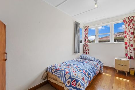 Photo of property in 16 Soutars Avenue, Whakatane, 3120