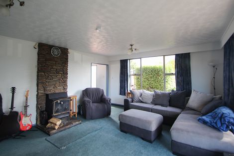 Photo of property in 22 Argyle Street, Weston, Oamaru, 9401