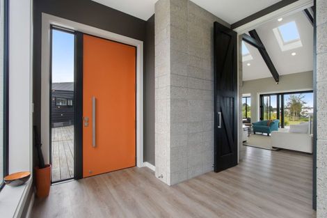 Photo of property in 94b Kauri Point Road, Tahawai, 3170