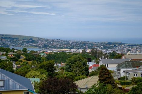 Photo of property in Elgin House, 31 Elgin Road, Mornington, Dunedin, 9011