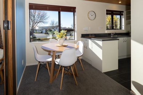 Photo of property in 34 Pages Road, Allenton, Ashburton, 7700