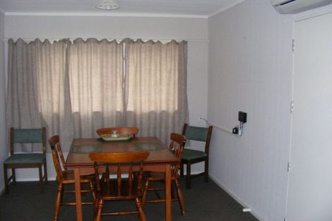 Photo of property in 2 Kowhai Court, Foxton Beach, Foxton, 4815