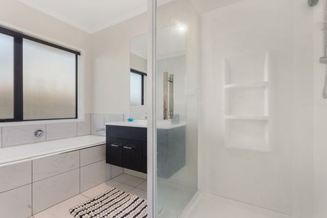 Photo of property in 21 Arakotipu Boulevard, Waiotahe, Opotiki, 3198