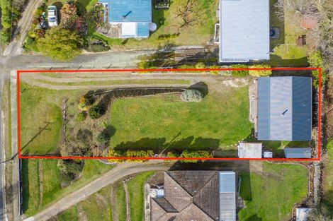 Photo of property in 243 Scotland Street, Roxburgh, 9500