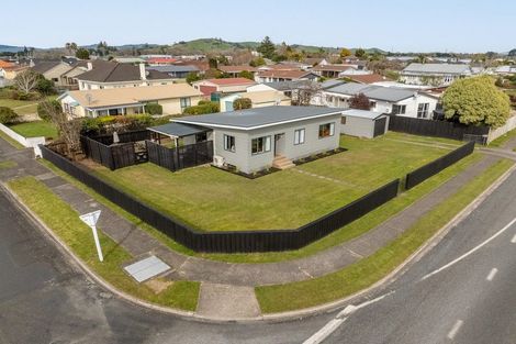 Photo of property in 97a Lorne Street, Morrinsville, 3300