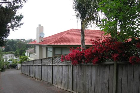Photo of property in 115a Lucerne Road, Remuera, Auckland, 1050