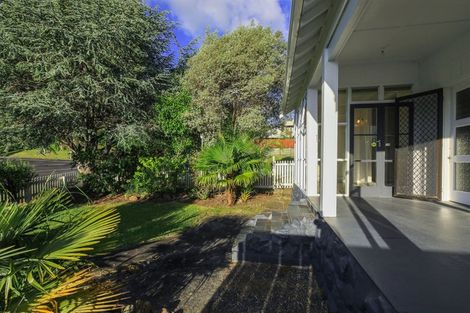 Photo of property in 308 Hape Road, Thames, 3500