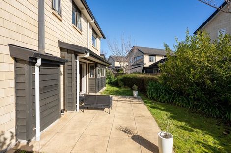 Photo of property in 42 Waterstone Avenue, Paraparaumu, 5032