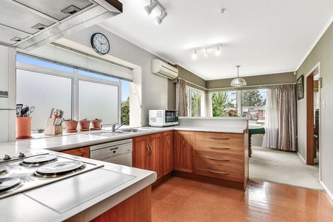 Photo of property in 7 Roseburg Street, Fairfield, Hamilton, 3214