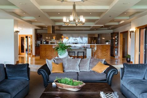 Photo of property in 120 Jess Road, Whakamarama, Tauranga, 3172