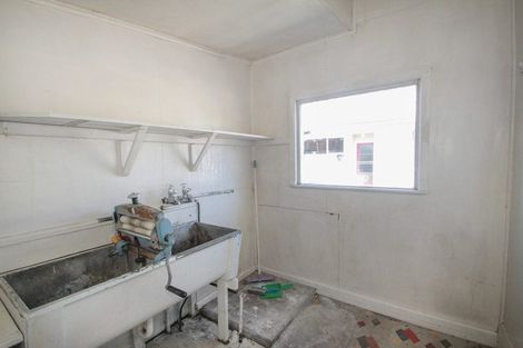 Photo of property in 321 Thames Street, Oamaru, 9400