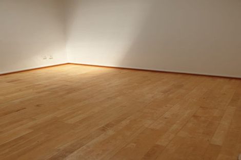 Photo of property in 15/30 Webb Street, Te Aro, Wellington, 6011