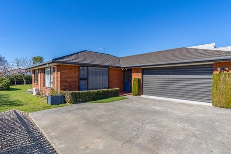 Photo of property in 223 Redwood Street, Witherlea, Blenheim, 7201